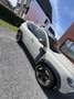 Dacia Duster TCe 130 Extreme - thumbnail 4