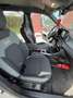 Dacia Duster TCe 130 Extreme - thumbnail 1