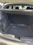Dacia Duster TCe 130 Extreme - thumbnail 17