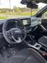 Dacia Duster TCe 130 Extreme - thumbnail 14