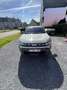 Dacia Duster TCe 130 Extreme - thumbnail 3