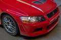 Mitsubishi Lancer Evolution 7 RS2 Ralliart *Dt. Fahrzeug Rot - thumbnail 22