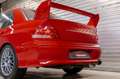 Mitsubishi Lancer Evolution 7 RS2 Ralliart *Dt. Fahrzeug Rouge - thumbnail 29