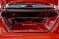 Mitsubishi Lancer Evolution 7 RS2 Ralliart *Dt. Fahrzeug Rot - thumbnail 17
