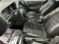 Volkswagen Golf Variant 2.0 VII TDI Highline BMT DSG *SZH*PDC* Schwarz - thumbnail 13