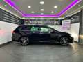 Volkswagen Golf Variant 2.0 VII TDI Highline BMT DSG *SZH*PDC* Schwarz - thumbnail 7