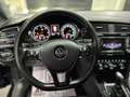 Volkswagen Golf Variant 2.0 VII TDI Highline BMT DSG *SZH*PDC* Schwarz - thumbnail 17