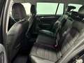 Volkswagen Golf Variant 2.0 VII TDI Highline BMT DSG *SZH*PDC* Schwarz - thumbnail 25