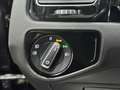 Volkswagen Golf Variant 2.0 VII TDI Highline BMT DSG *SZH*PDC* Schwarz - thumbnail 22