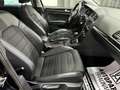 Volkswagen Golf Variant 2.0 VII TDI Highline BMT DSG *SZH*PDC* Schwarz - thumbnail 15