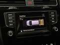 Volkswagen Golf Variant 2.0 VII TDI Highline BMT DSG *SZH*PDC* Schwarz - thumbnail 21