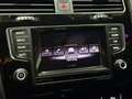 Volkswagen Golf Variant 2.0 VII TDI Highline BMT DSG *SZH*PDC* Schwarz - thumbnail 20