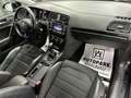 Volkswagen Golf Variant 2.0 VII TDI Highline BMT DSG *SZH*PDC* Schwarz - thumbnail 16