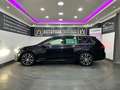 Volkswagen Golf Variant 2.0 VII TDI Highline BMT DSG *SZH*PDC* Schwarz - thumbnail 3