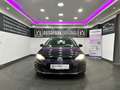 Volkswagen Golf Variant 2.0 VII TDI Highline BMT DSG *SZH*PDC* Schwarz - thumbnail 9
