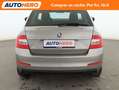 Skoda Octavia 1.6 TDI Ambition Gris - thumbnail 5