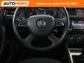 Skoda Octavia 1.6 TDI Ambition Gris - thumbnail 22