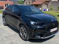 DS Automobiles DS 7 Crossback Noir - thumbnail 1