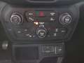 Jeep Renegade 1.0 T3 Limited 1°PROP-KM CERTIFICATI-GARANZIA Grey - thumbnail 13