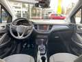 Opel Crossland Edition 1.2 T Parkpilot, Sitzheizung, LED Blu/Azzurro - thumbnail 5