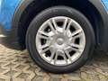 Opel Crossland Edition 1.2 T Parkpilot, Sitzheizung, LED Bleu - thumbnail 2