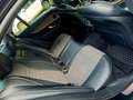 Mercedes-Benz E 200 E 200 d /KAMERA/AHK/.../ Schwarz - thumbnail 15