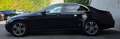 Mercedes-Benz E 200 E 200 d /KAMERA/AHK/.../ Schwarz - thumbnail 6