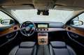 Mercedes-Benz E 200 E 200 d /KAMERA/AHK/.../ Schwarz - thumbnail 9