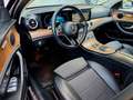 Mercedes-Benz E 200 E 200 d /KAMERA/AHK/.../ Schwarz - thumbnail 13