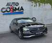Mercedes-Benz E 200 E 200 d /KAMERA/AHK/.../ Schwarz - thumbnail 2