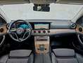 Mercedes-Benz E 200 E 200 d /KAMERA/AHK/.../ Schwarz - thumbnail 20