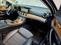 Mercedes-Benz E 200 E 200 d /KAMERA/AHK/.../ Schwarz - thumbnail 14