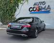 Mercedes-Benz E 200 E 200 d /KAMERA/AHK/.../ Schwarz - thumbnail 7
