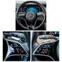 Mercedes-Benz E 200 E 200 d /KAMERA/AHK/.../ Schwarz - thumbnail 16