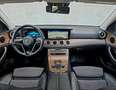 Mercedes-Benz E 200 E 200 d /KAMERA/AHK/.../ Schwarz - thumbnail 10