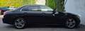 Mercedes-Benz E 200 E 200 d /KAMERA/AHK/.../ Schwarz - thumbnail 5