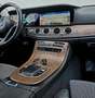 Mercedes-Benz E 200 E 200 d /KAMERA/AHK/.../ Schwarz - thumbnail 11
