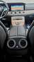 Mercedes-Benz E 200 E 200 d /KAMERA/AHK/.../ Schwarz - thumbnail 12