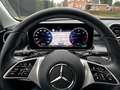 Mercedes-Benz C 220 Estate d EQ Aut! Grijs - thumbnail 20