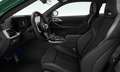BMW M4 Competition Innovationsp.HarmanK., Driv.AProf Grün - thumbnail 3