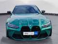 BMW M4 Competition Innovationsp.HarmanK., Driv.AProf Vert - thumbnail 6