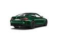 BMW M4 Competition Innovationsp.HarmanK., Driv.AProf Grün - thumbnail 2