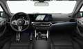 BMW M4 Competition Innovationsp.HarmanK., Driv.AProf Grün - thumbnail 4