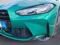BMW M4 Competition Innovationsp.HarmanK., Driv.AProf Vert - thumbnail 7