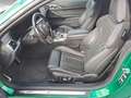 BMW M4 Competition Innovationsp.HarmanK., Driv.AProf Vert - thumbnail 2
