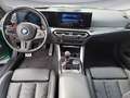 BMW M4 Competition Innovationsp.HarmanK., Driv.AProf Vert - thumbnail 5