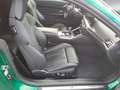BMW M4 Competition Innovationsp.HarmanK., Driv.AProf Vert - thumbnail 3