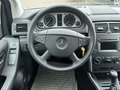 Mercedes-Benz B 160 *1Ha.*NAVI* Grigio - thumbnail 13