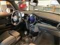 MINI Cooper Cooper 136ch Edition Camden BVA7 - thumbnail 3