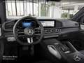 Mercedes-Benz GLE 350 de 4M AMG+NIGHT+PANO+360+AHK+MULTIBEAM+HUD Grau - thumbnail 9